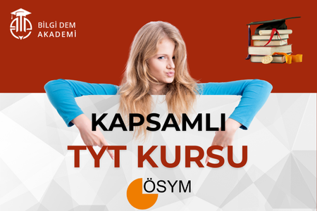 Kurslar