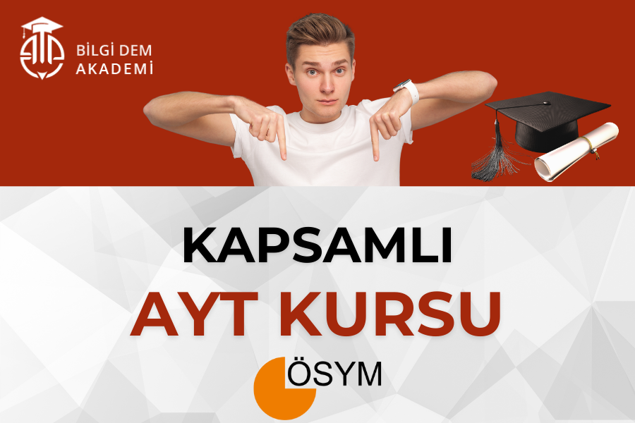 YKS Kursu