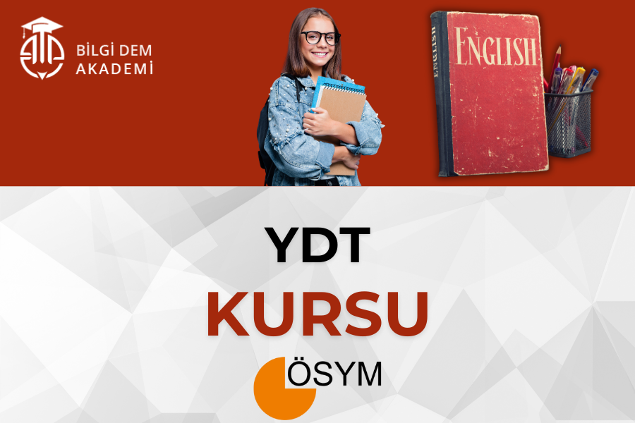 YKS Kursu