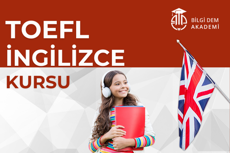 İngilizce