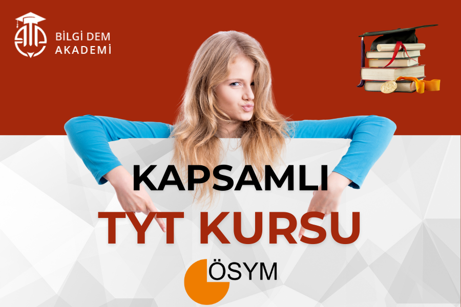 YKS Kursu