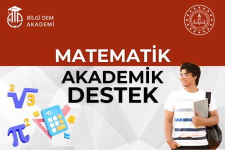 Akademik Destek